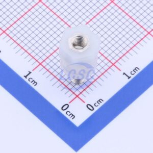 Essentra MTNSP-M3-8-2