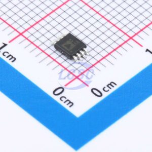 Analog Devices AD7814ARMZ