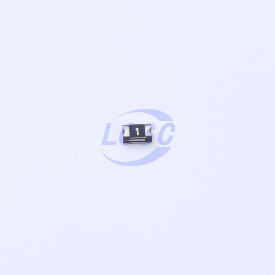 20231227 bhfuse bsmd0603 010 12v c19631200 blank.jpg
