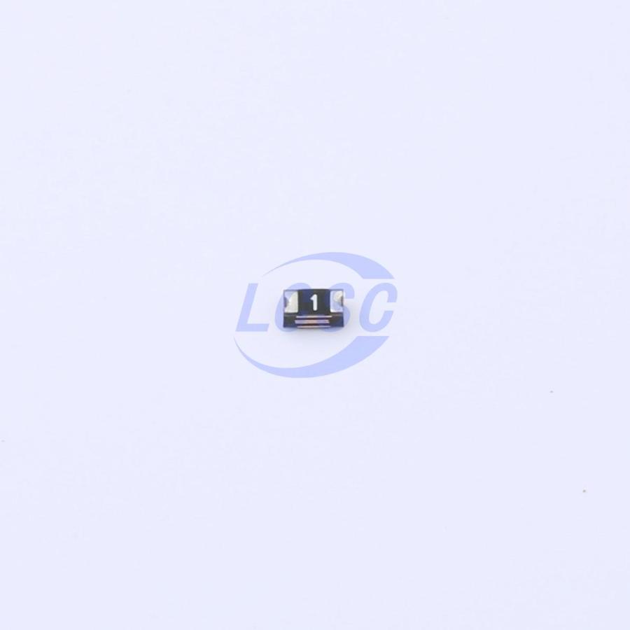 20231227 bhfuse bsmd0603 010 6v c19631198 blank.jpg