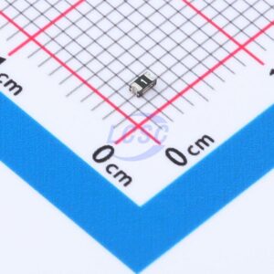 BHFUSE BSMD0603-010-6V