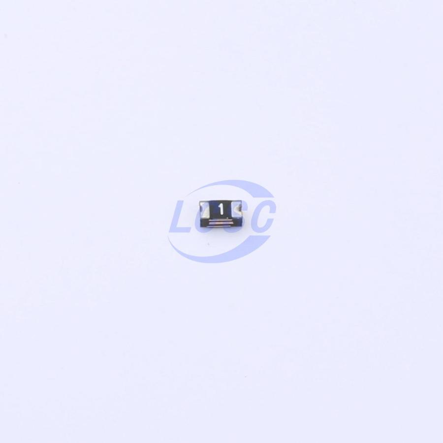 20231227 bhfuse bsmd0603 010 9v c19631199 blank.jpg