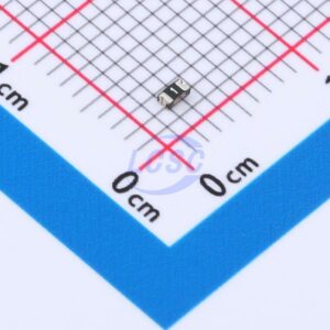 BHFUSE BSMD0603-010-9V