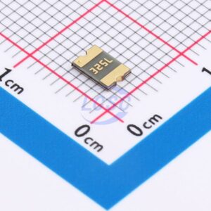 BOURNS MF-MSMF075/30-2