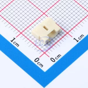 HCTL HC-DF14A125-2PWT-04