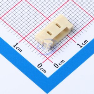 HCTL HC-DF14A125-5PWT-04