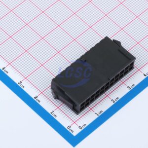 HCTL HC-MX3.0-2*11EY-05