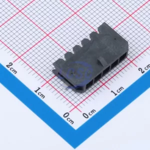 HCTL HC-MX3.0-5AWT-05