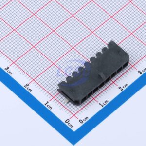 HCTL HC-MX3.0-8AWT-05