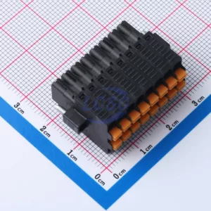 JILN JL15EDGKDHM-35008B01