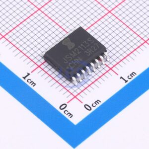 JSMSEMI JSM2113STR