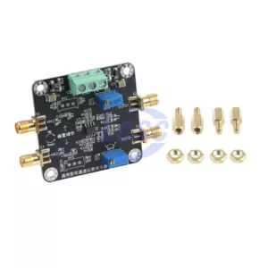 LOCKZHINER Electronic NE5532-LZM5532