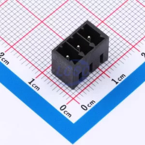 WECO 110-M-221-SMD/03