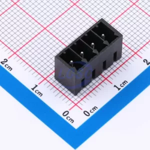 WECO 110-M-221-SMD/04