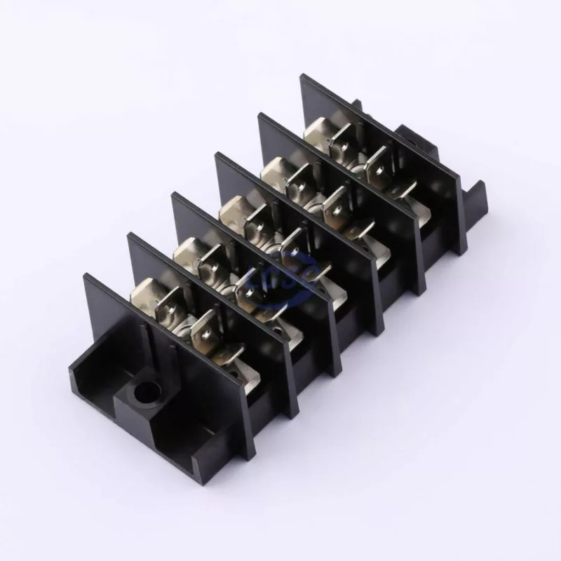 20231227 weco 307 pcm 05 033 c19712580 front.jpg