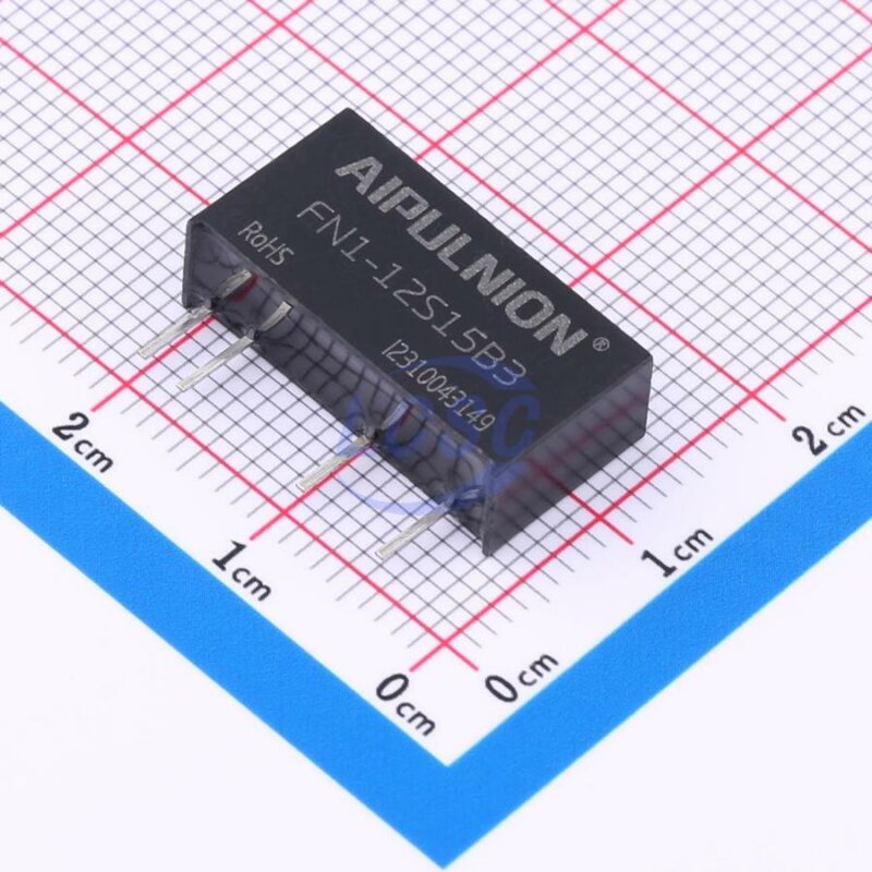 20231228 aipulnion guangzhou aipu elec tech fn1 12s15b3 c18723888 front.jpg