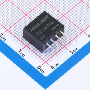 AIPULNION(Guangzhou Aipu Elec Tech) FN1-24S15AN