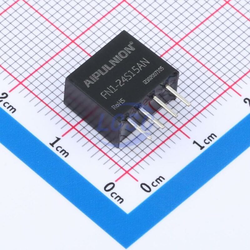 20231228 aipulnion guangzhou aipu elec tech fn1 24s15an c18723861 front.jpg