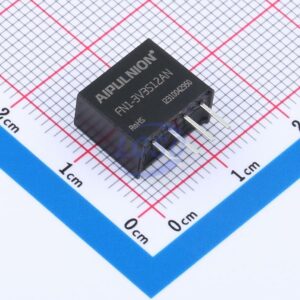 AIPULNION(Guangzhou Aipu Elec Tech) FN1-3V3S12AN