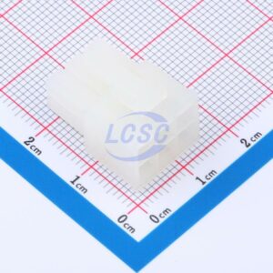 chxunda XD-5557-2*3Y