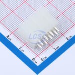 20231228 chxunda xd 5557 2 4a c19193319 back.jpg