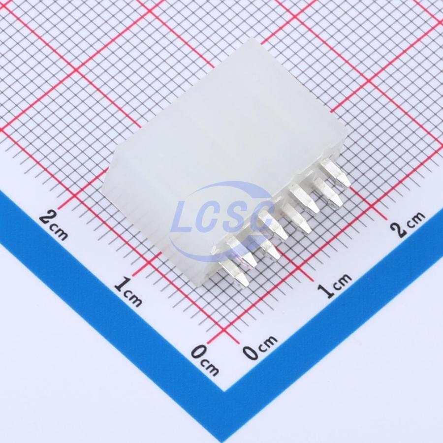 20231228 chxunda xd 5557 2 4a c19193319 back.jpg