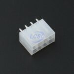 20231228 chxunda xd 5557 2 4a c19193319 blank.jpg