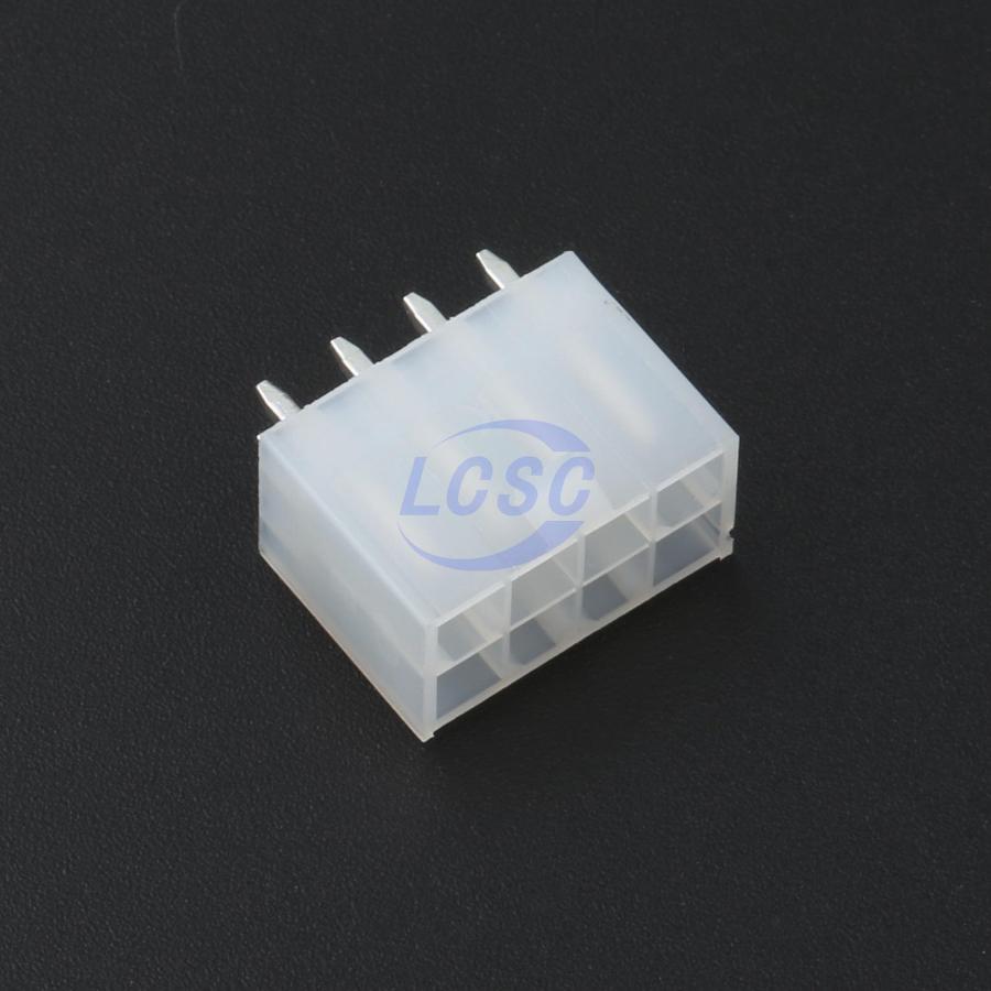 20231228 chxunda xd 5557 2 4a c19193319 blank.jpg