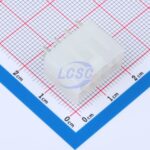 20231228 chxunda xd 5557 2 4a c19193319 front.jpg