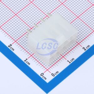 chxunda XD-5557-2*4A