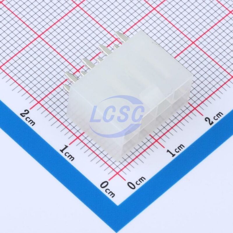 20231228 chxunda xd 5557 2 4a c19193319 front.jpg