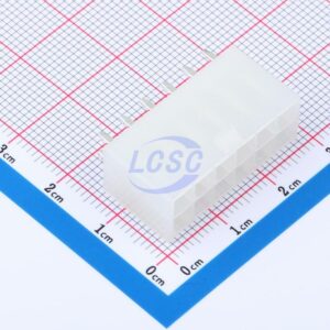 chxunda XD-5557-2*6A