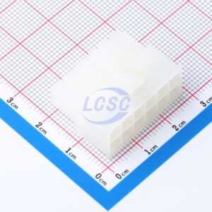 chxunda XD-5557-2*6Y