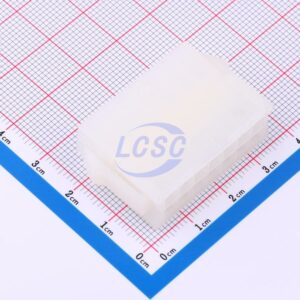 chxunda XD-5557-2*7EY