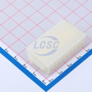 chxunda XD-5557-2*9EY