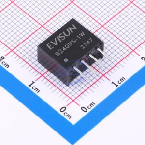 EVISUN B2409S-1W