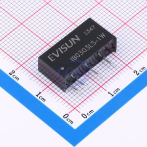 EVISUN IB0303LS-1W