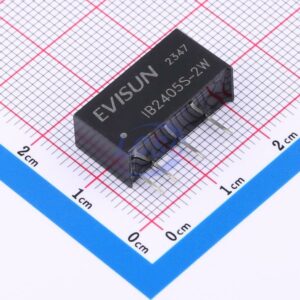 EVISUN IB2405S-2W
