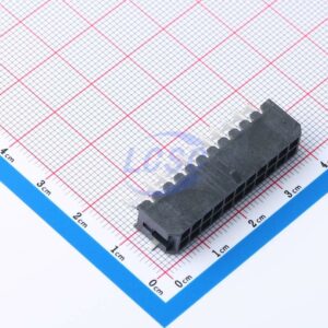 HCTL HC-MX3.0-2*11AWT-05