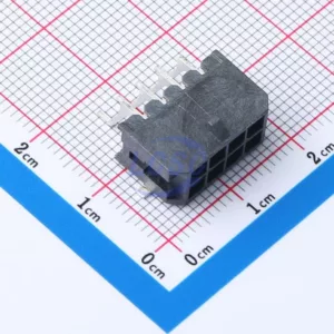 HCTL HC-MX3.0-2*4AWT-05