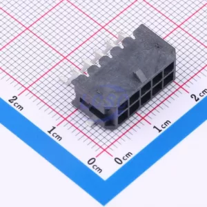 HCTL HC-MX3.0-2*5AWT-05