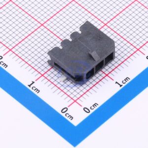 HCTL HC-MX3.0-3AWT-05