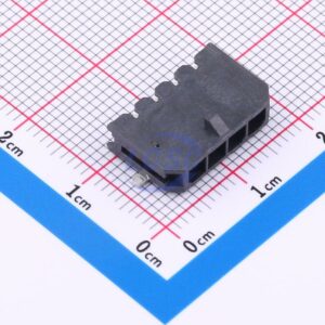 HCTL HC-MX3.0-4AWT-05