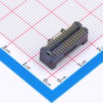 20231228 hrs hirose df50 30dp 1v 51 c5248088 back.jpg