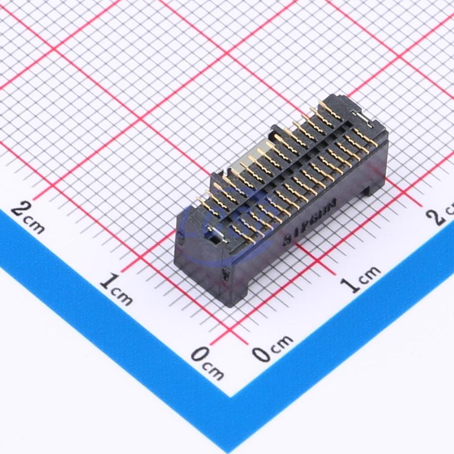 20231228 hrs hirose df50 30dp 1v 51 c5248088 back.jpg