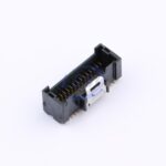 20231228 hrs hirose df50 30dp 1v 51 c5248088 blank.jpg