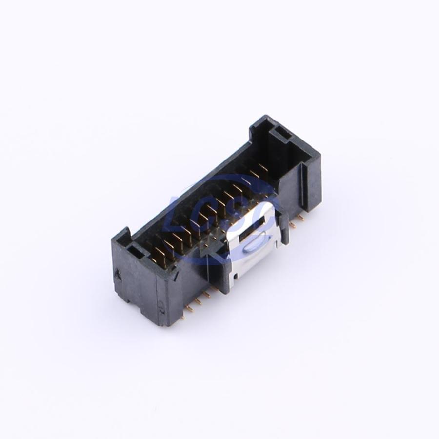 20231228 hrs hirose df50 30dp 1v 51 c5248088 blank.jpg