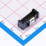 20231228 hrs hirose df50 30dp 1v 51 c5248088 front.jpg