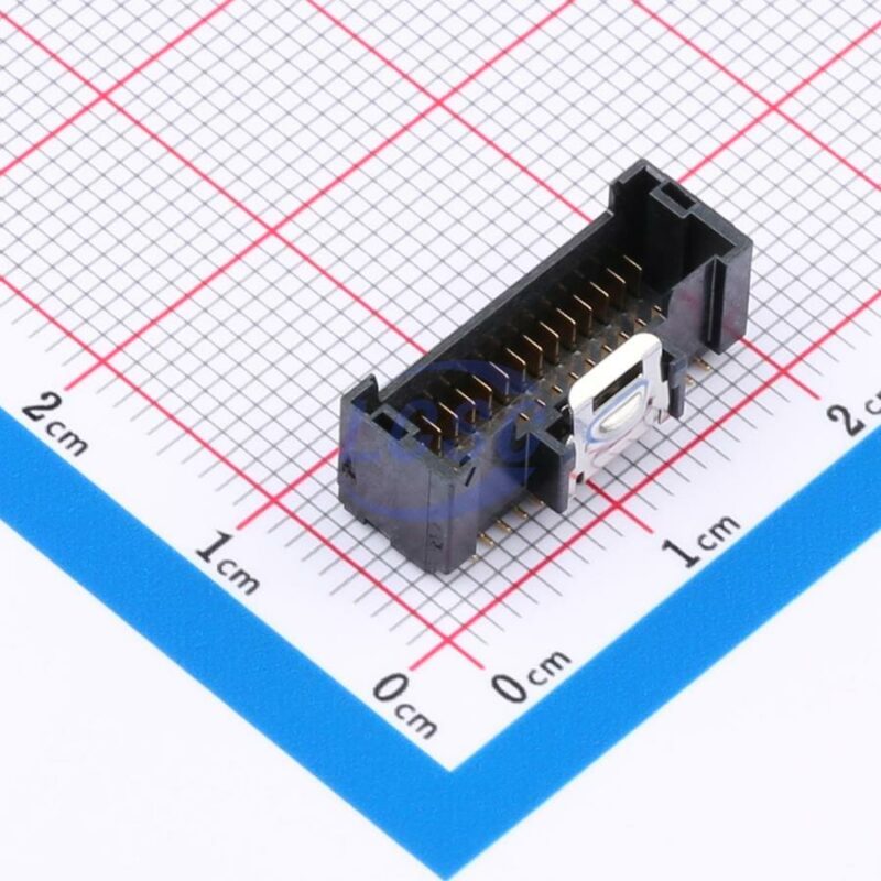 20231228 hrs hirose df50 30dp 1v 51 c5248088 front.jpg