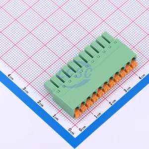 JILN JL15EDGKN-1000A-38111G01